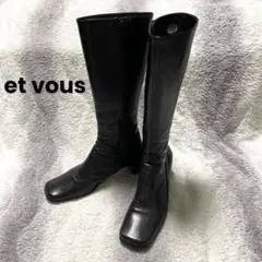 Item thumbnail for item 26a0d809-38cd-4c33-a4d2-dbee23adbb9d