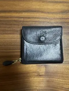 イルビゾンテ 財布
