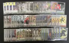 Item thumbnail for item 170d7616-f864-49f9-9cd8-978bfd7e205f