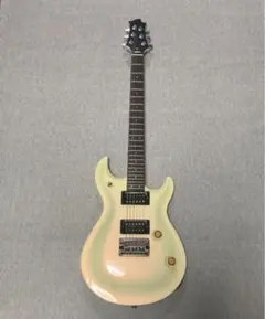 YAMAHA YSG-TII 80年代レアモデル 限定生産 YAMAHA YSG-TII 製造期間短い80年代終盤のヤマハYSGです