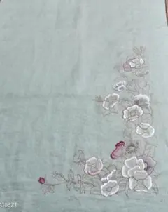 Item thumbnail for item 888f4919-6a49-41de-b83a-36d68e085d4e