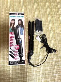 Item thumbnail for item e705cc8e-c299-4c9f-a336-cd08d11d76ea