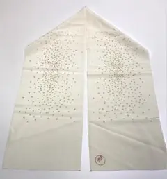 Item thumbnail for item 658c3383-667a-4cd1-af21-4cb78c7b7ba5