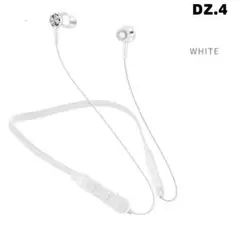 Item thumbnail for item 9cb0cded-9fd0-4aec-ae68-ccb265f7011d