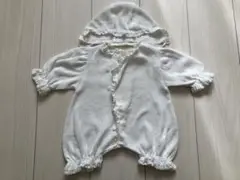 Item thumbnail for item 632d4e68-6bf9-4d18-879f-4b6e6a4248d6