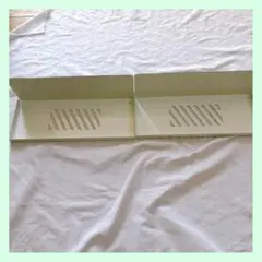 Item thumbnail for item fd9e4fca-e3b6-4d18-8065-33f68de51ca3