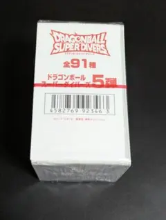 Item thumbnail for item 6782113e-28c6-4b5b-9c35-01cd194940d8