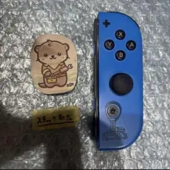 Nintendo Switch joy-con(ジョイコン) フォートナイト