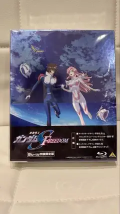 Item thumbnail for item 38b28f30-a327-4538-9620-3c56b3ac2ec5