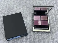 Item thumbnail for item b1e67d48-10a8-43e8-917e-07157754d3d5