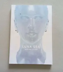2025年最新】LUNA SEA SLAVE 限定 GIG 2000の人気アイテム