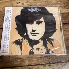 ユリ・ゲラー