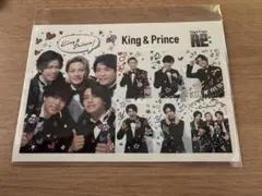 Item thumbnail for item bb61fa0b-48ef-4bdb-8565-6cacc9dad37e