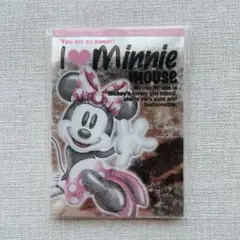 Item thumbnail for item 76e2a47d-18c6-4eb6-bd37-76a8e43c4c06