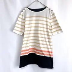 Item thumbnail for item dcd27a05-db2a-475c-a82e-093b0bc60d15