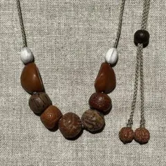 Item thumbnail for item df743422-2396-4958-9ed9-109d04eb625f