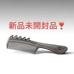 Item thumbnail for item bb1cc3a7-a0f7-4443-94c5-1ddef33febe0