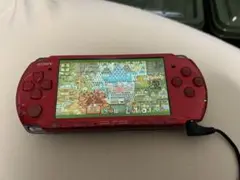 Item thumbnail for item fd1ad90c-822d-4eae-b341-38623078dc99