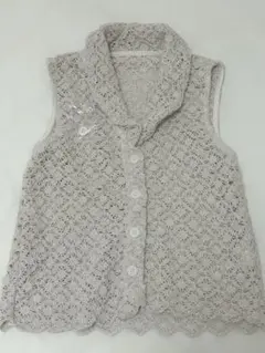 Item thumbnail for item 63b8ecc2-a775-4c36-8a59-96c2a47369af