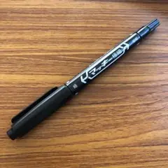 マジック