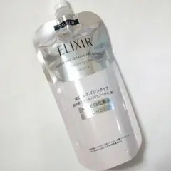 エリクシール ホワイト クリアローション T II つめかえ用 150ml(つ…