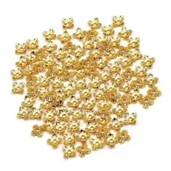 Item thumbnail for item bc625e46-3c7f-4571-8e82-d898ba53ef66