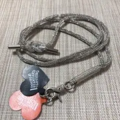 ダブルスタンダードクロージング ショルダーストラップ