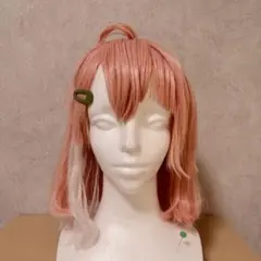 Item thumbnail for item 9e1277a8-648c-4a69-911f-cbccf60ded0b