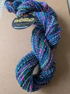 Noro 野呂英作　さくら