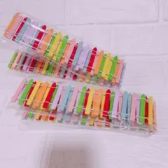 Item thumbnail for item a0c61d43-4bed-478b-998b-928536c17e3b