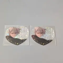 アイドリッシュセブン　棗巳波　ぴくりあコレクションVol.2