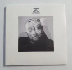 Mac Miller Circles マック・ミラー