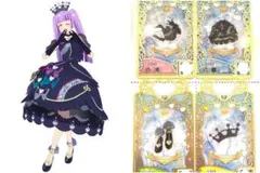 Item thumbnail for item a08d3415-367f-4dfd-9706-90a390c6a95e