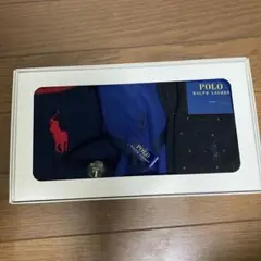 Item thumbnail for item 3132e0c5-0645-4e61-b9f6-422440eef32c