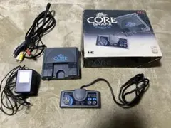 Item thumbnail for item 6b064a89-dc16-4453-968b-ea4bad43ae73