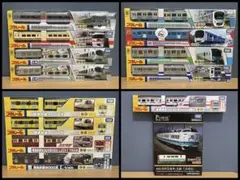 Item thumbnail for item c3151dbb-b39d-4ce9-8d1b-1b7e06be1324