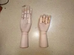 Item thumbnail for item 9bcea2d4-74e1-4ec8-8e9f-5cbd5ddc1bba