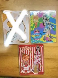 私立恵比寿中学 いつもそばにいてね 柏木ひなた