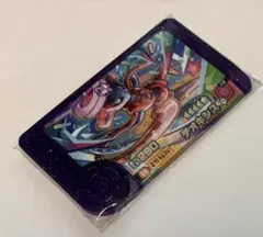 ポケモン　フレンダ　デオキシス　テラスタル　スーパートレジャー　2
