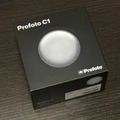 2025年最新】profoto c1 plusの人気アイテム - メルカリ