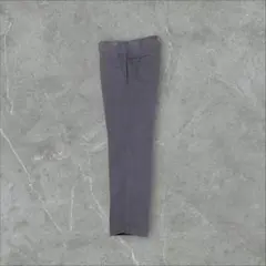 90s イタリア製 Polo by Ralph Lauren スラックス
