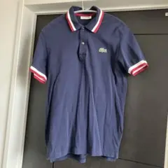 ラコステ ポロシャツ