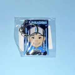 中島卓也 ファイターズガチャ