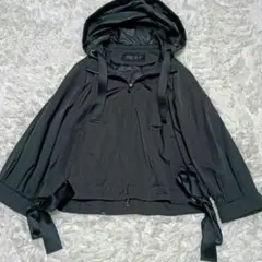 Item thumbnail for item 164611bb-bb1c-4646-809e-b4a6bb0a0811