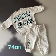 Item thumbnail for item 711a3598-b376-4216-912b-f7004f50857d