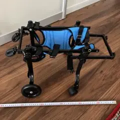 Item thumbnail for item b1886d6e-85e8-4ddb-91de-23229e9a1c23