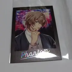 【非売品】夢野幻太郎 丸型クッション マツキヨ × ヒプノシスマイク 新品未開封 非売品】夢野幻太郎 丸型クッション マツキヨ × ヒプノシス