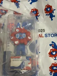 Item thumbnail for item acc56935-3334-44e1-ad32-0e1139134d86