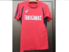 2025年最新】滝川第二 ユニフォーム サッカーの人気アイテム