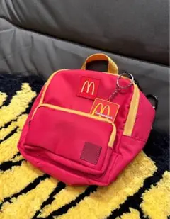 Item thumbnail for item 9d4dba69-e28d-4ff5-bbd7-fce45379b8c7